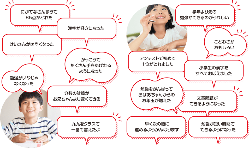 さんこくクラブ